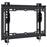 Suport Universal LED Inch-42 Inch TV 13
