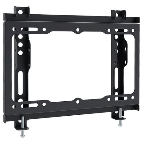Suport Universal LED TV 13 Inch-42 Inch