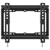 Suport Universal LED Inch-42 Inch TV 13