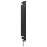 Suport Universal LED Inch-42 Inch TV 13
