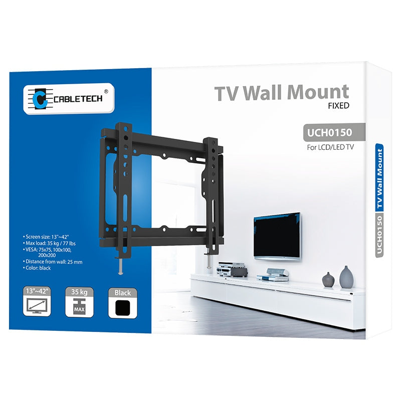 Suport Universal LED Inch-42 Inch TV 13
