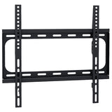 Suport Universal LED Inch-55 Inch TV 26