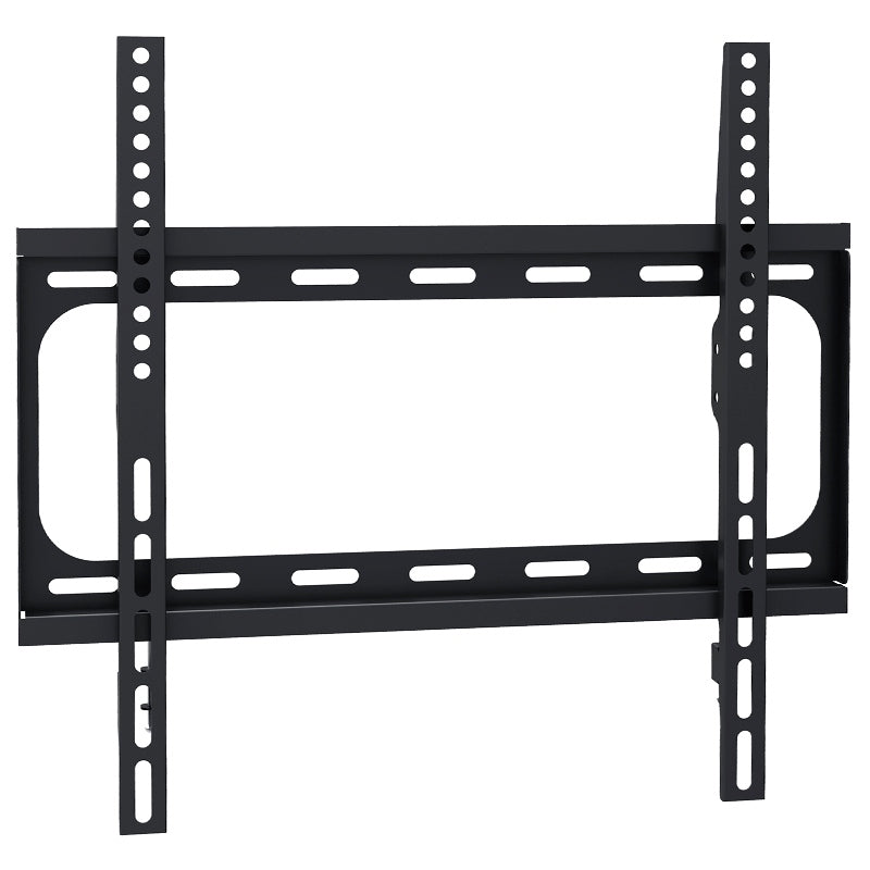 Suport Universal LED Inch-55 Inch TV 26