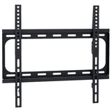 Suport Universal LED Inch-55 Inch TV 26