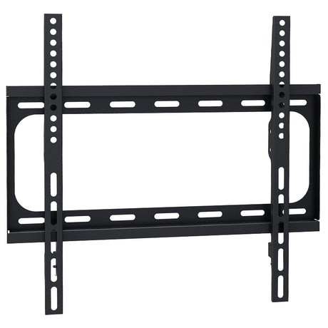 Suport Universal LED TV 26 Inch-55 Inch