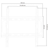 Suport Universal LED Inch-55 Inch TV 26