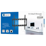 Suport Universal LED Inch-55 Inch TV 26