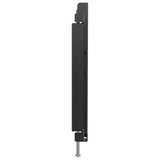 Suport Universal LED Inch-42 Inch cu Inclinare TV 13