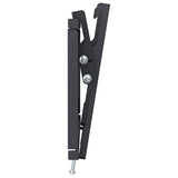 Suport Universal LED Inch-42 Inch cu Inclinare TV 13