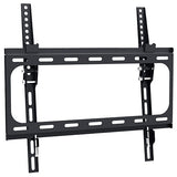 Suport Universal LED Inch-55 Inch cu Inclinare TV 26