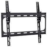 Suport Universal LED Inch-55 Inch cu Inclinare TV 26