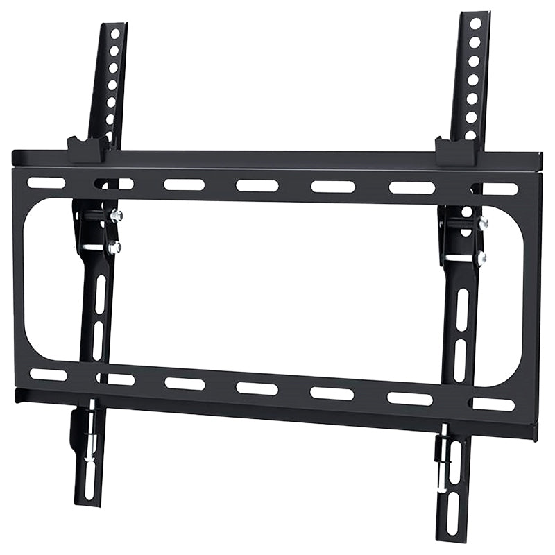 Suport Universal LED Inch-55 Inch cu Inclinare TV 26