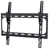 Suport Universal LED Inch-55 Inch cu Inclinare TV 26