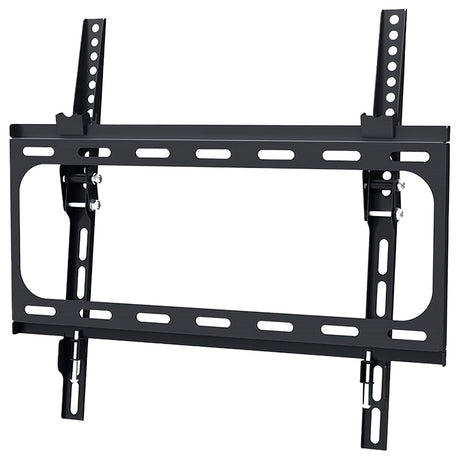 Suport Universal LED TV 26 Inch-55 Inch cu Inclinare