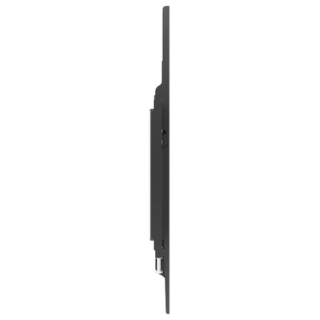 Suport Universal LED TV 26 Inch-55 Inch cu Inclinare