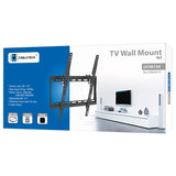 Suport Universal LED Inch-55 Inch cu Inclinare TV 26