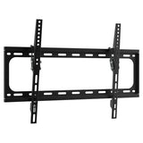 Suport Universal LED TV 37-70 cu Inclinare