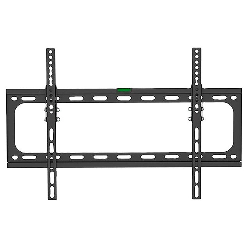 Suport Universal LED TV 37-70 cu Inclinare