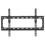 Suport Universal LED TV 37-70 cu Inclinare