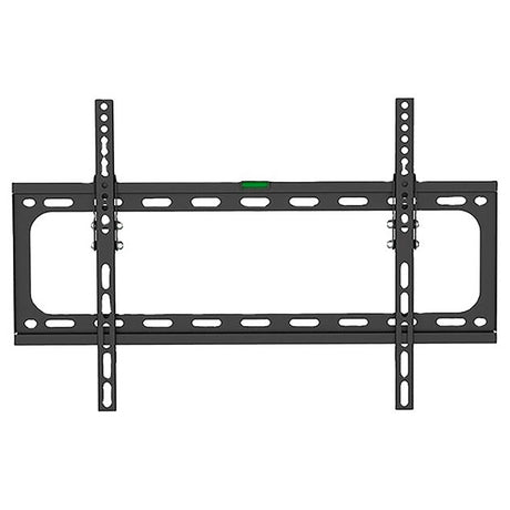 Suport Universal LED TV 37-70 cu Inclinare