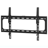 Suport Universal LED TV 37-70 cu Inclinare