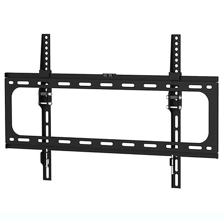Suport Universal LED TV 37-70 cu Inclinare