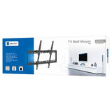 Suport Universal LED TV 37-70 cu Inclinare