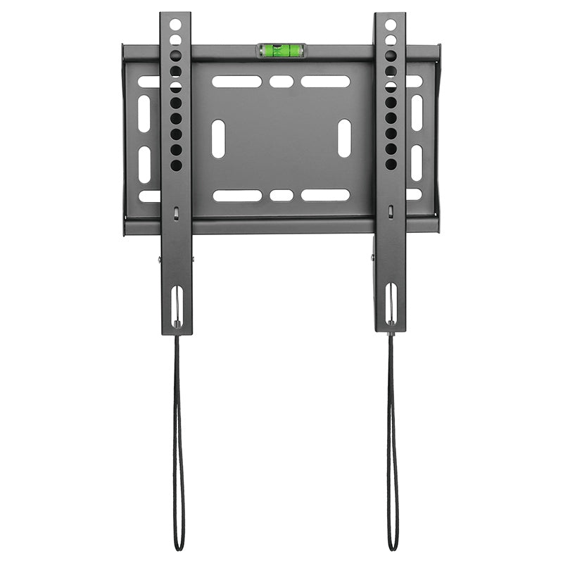 Suport LED Inch TV 23-42