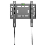 Suport LED Inch TV 23-42
