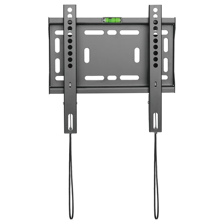 Suport LED TV 23-42 Inch
