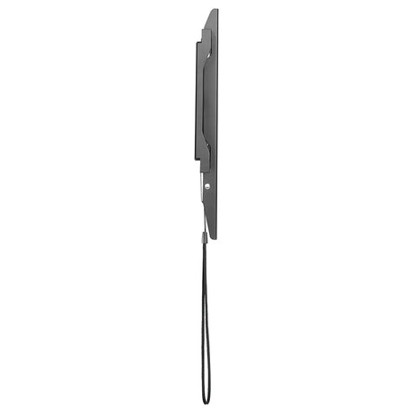 Suport LED TV 23-42 Inch