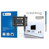 Suport LED Inch TV 23-42