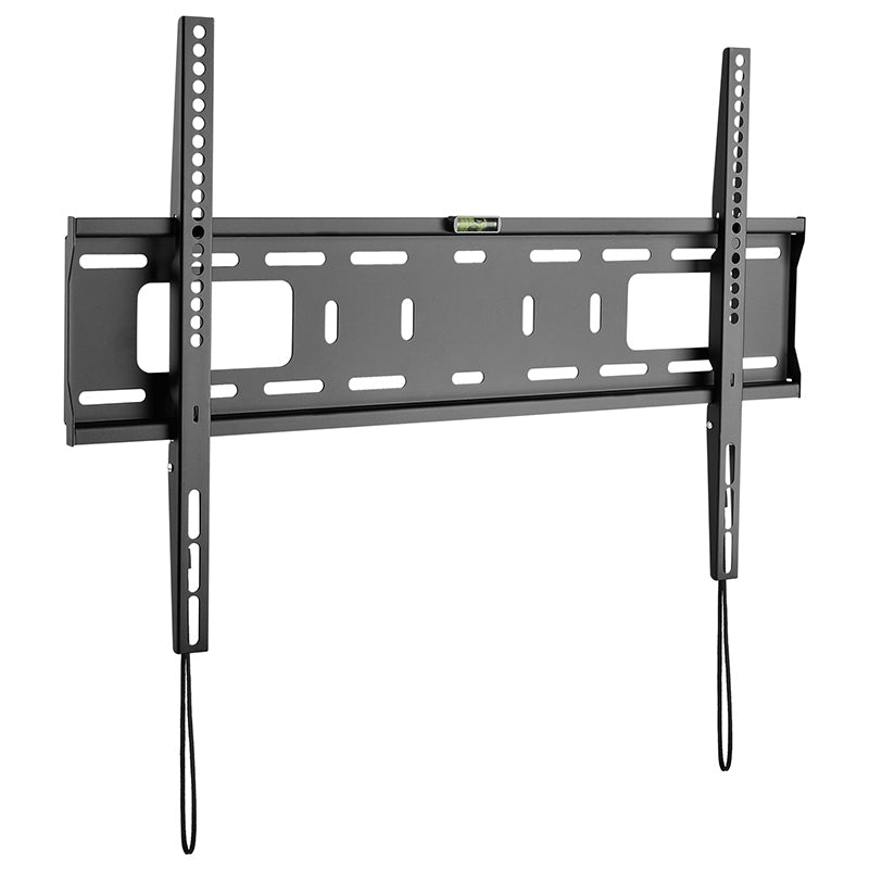 Suport LED Inch TV 37-70