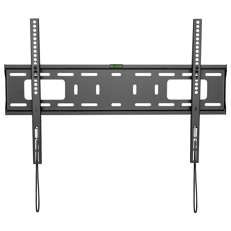 Suport LED Inch TV 37-70
