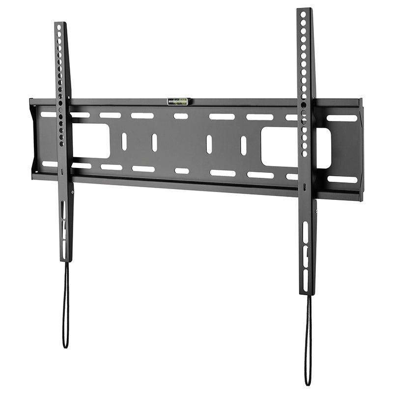 Suport LED Inch TV 37-70