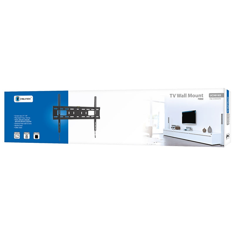 Suport LED Inch TV 37-70