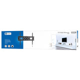 Suport LED Inch TV 37-70