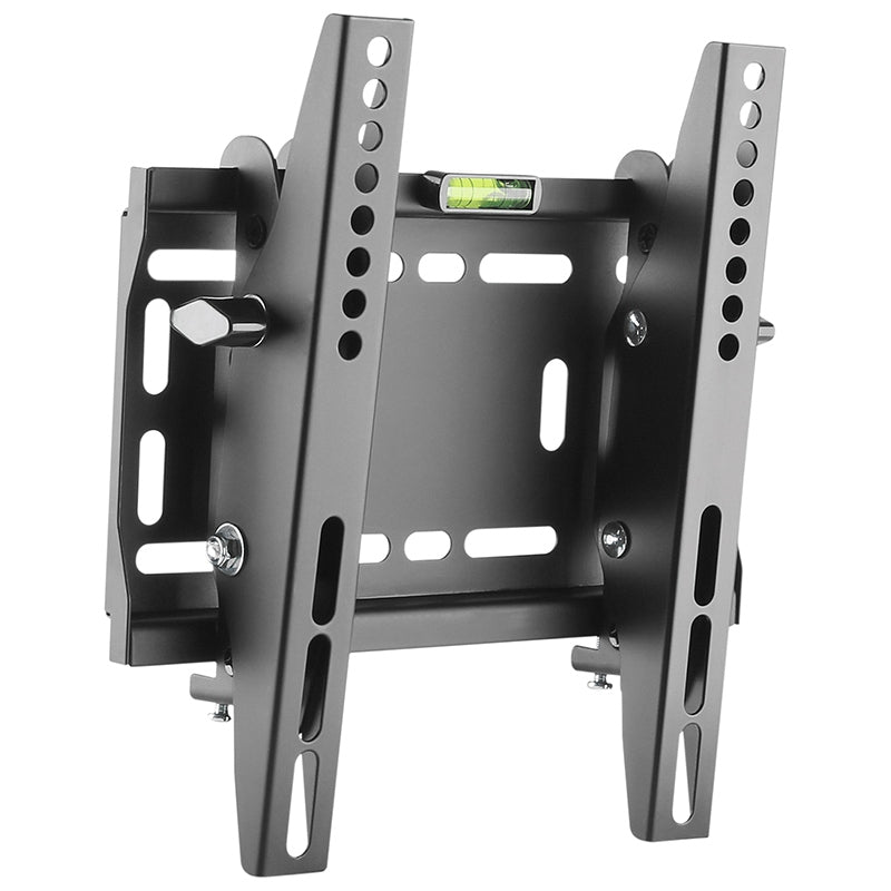 Suport LED Inch Inclinatie Verticala TV 23-42
