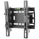 Suport LED Inch Inclinatie Verticala TV 23-42