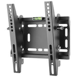 Suport LED Inch Inclinatie Verticala TV 23-42