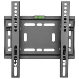 Suport LED Inch Inclinatie Verticala TV 23-42