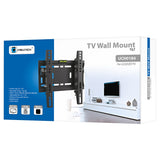 Suport LED Inch Inclinatie Verticala TV 23-42