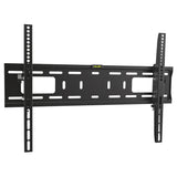 Suport LED Inch Inclinatie Verticala TV 37-70
