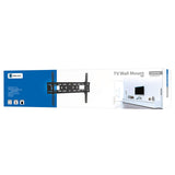 Suport LED Inch Inclinatie Verticala TV 37-70
