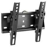Suport Universal LED Inch TV 23-42