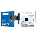 Suport Universal LED Inch TV 23-42