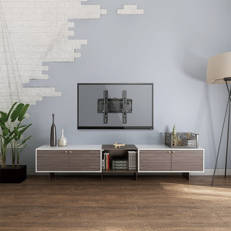 Suport Universal LED TV 23-42 Inch
