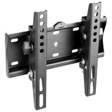 Suport Universal LED Inch TV 23-42