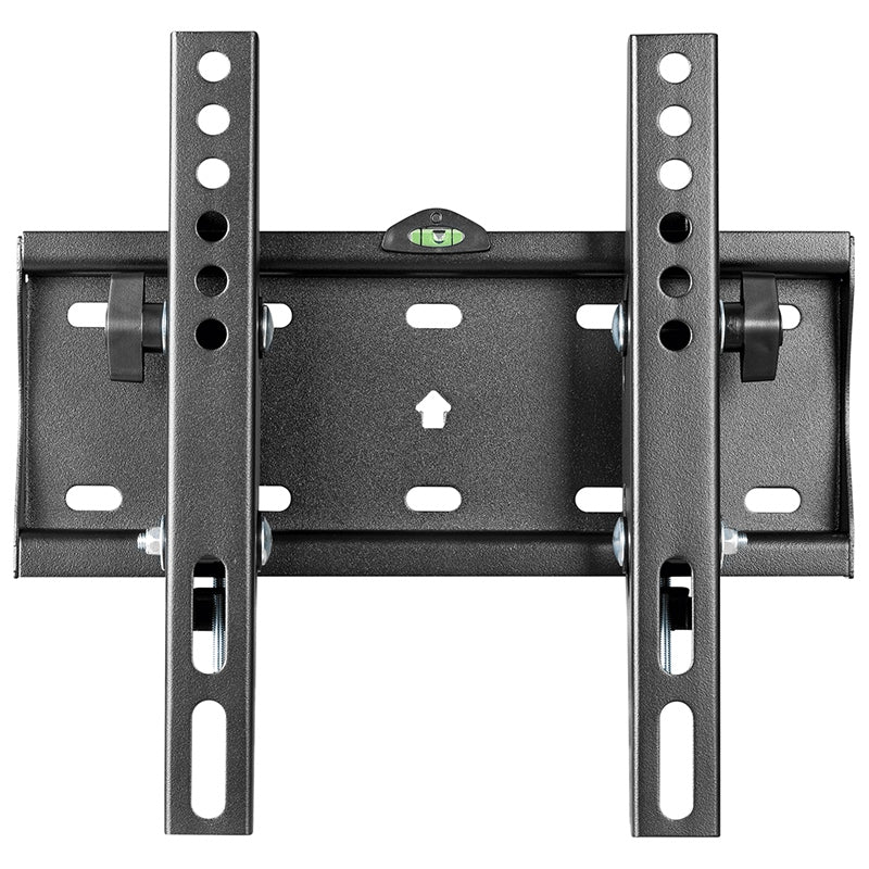 Suport Universal LED Inch TV 23-42