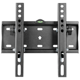 Suport Universal LED Inch TV 23-42